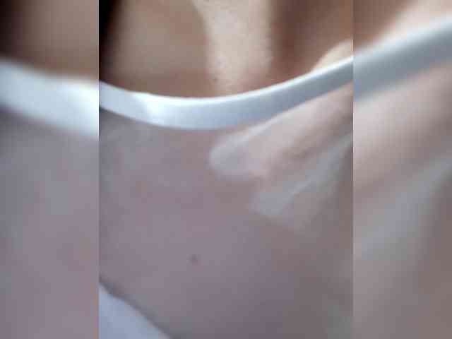 _LittleSammy