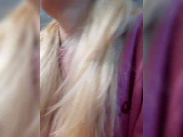 _LittleSammy
