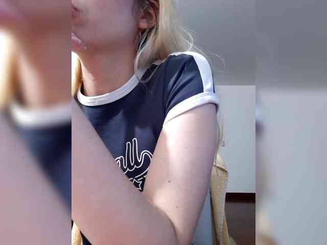 _LittleSammy