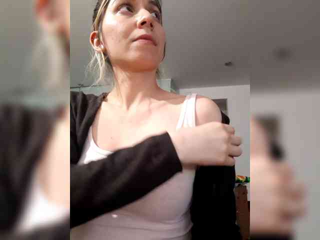 _LittleSammy
