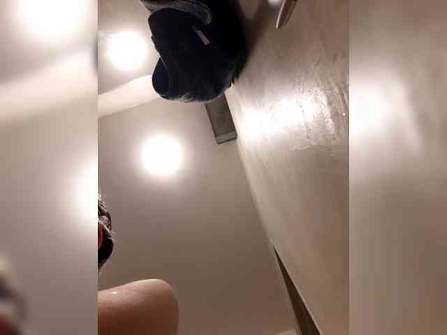 _LittleSammy