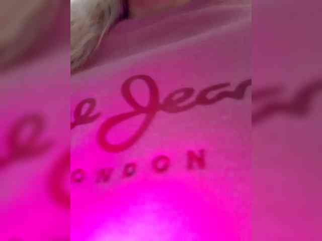 _LittleSammy webcam