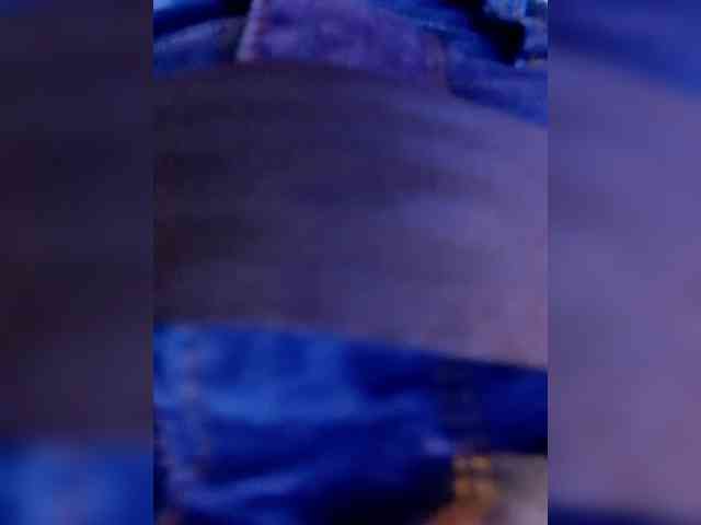 _LittleSammy webcam