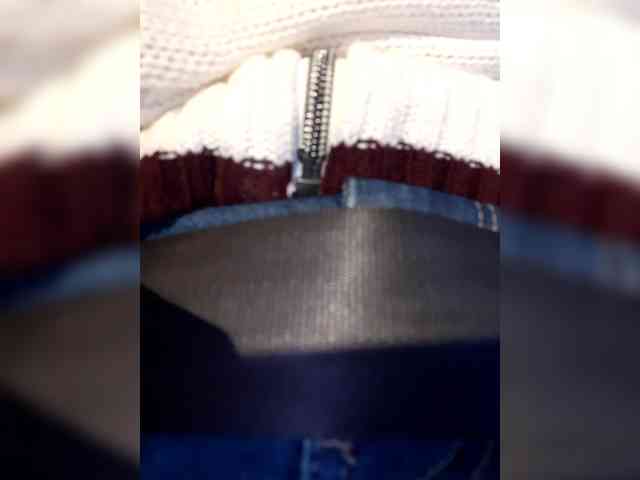 _LittleSammy