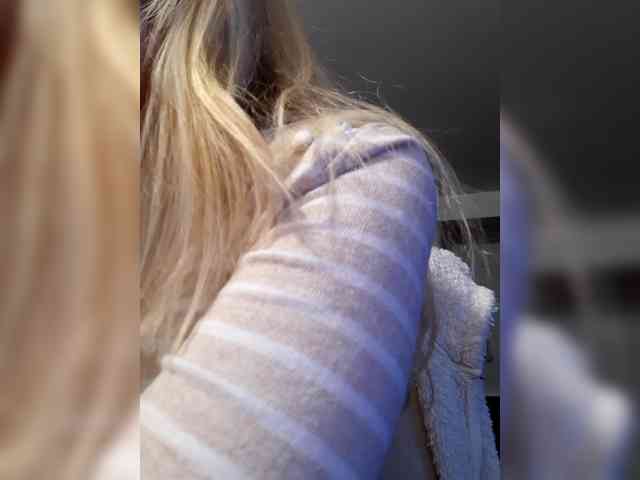 _LittleSammy webcam
