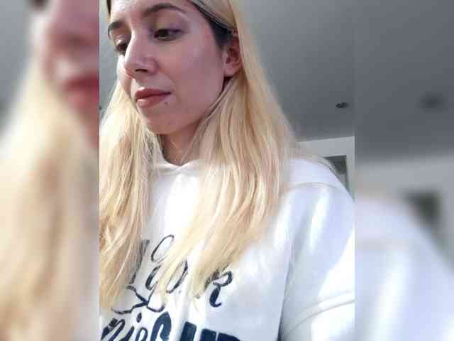 _LittleSammy webcam