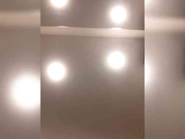 _LittleSammy webcam