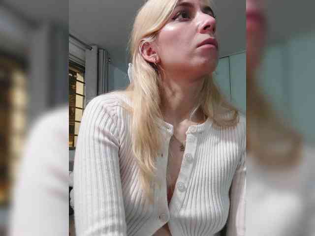 Modèle: _LittleSammy