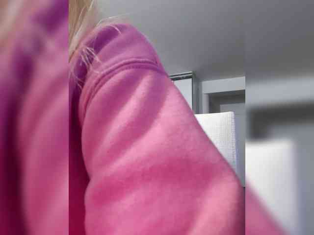 _LittleSammy webcam
