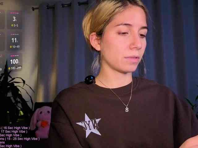 _LittleSammy