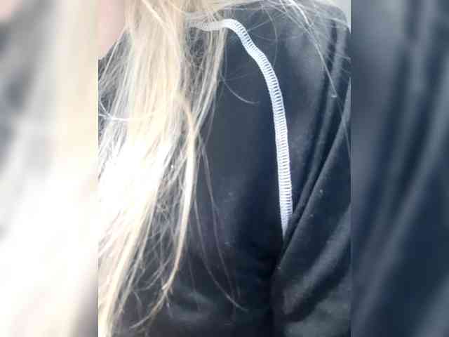 _LittleSammy webcam