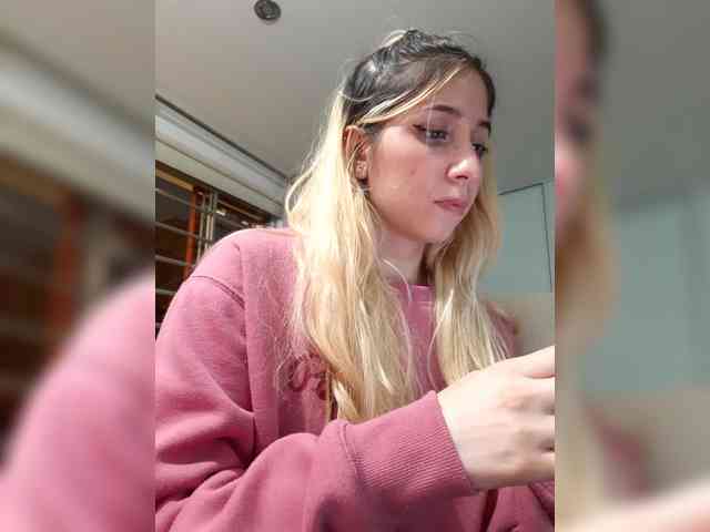 Modelo: _LittleSammy