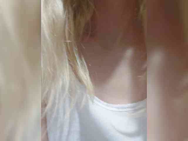 _LittleSammy