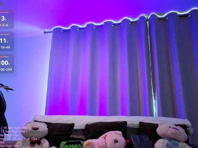 _LittleSammy