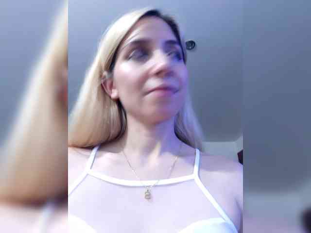 _LittleSammy webcam