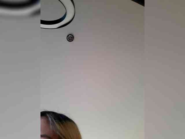 _LittleSammy webcam