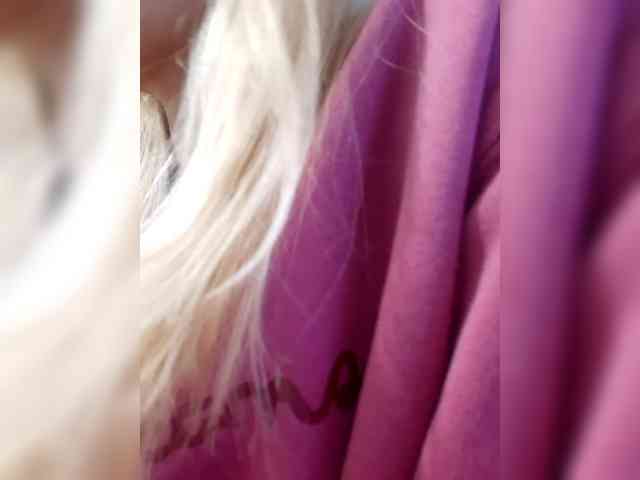 _LittleSammy webcam