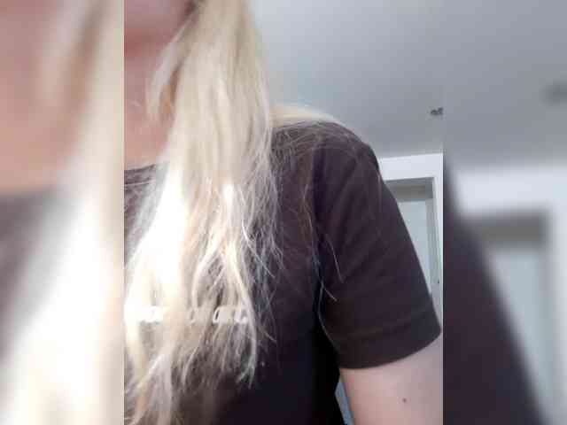 _LittleSammy