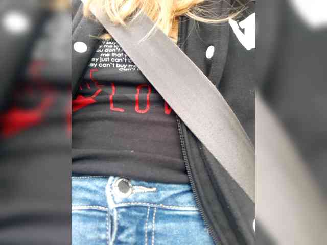 _LittleSammy