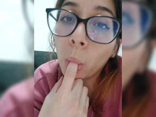 _LittleSammy webcam