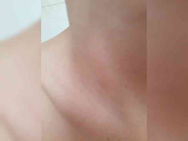 _LittleSammy