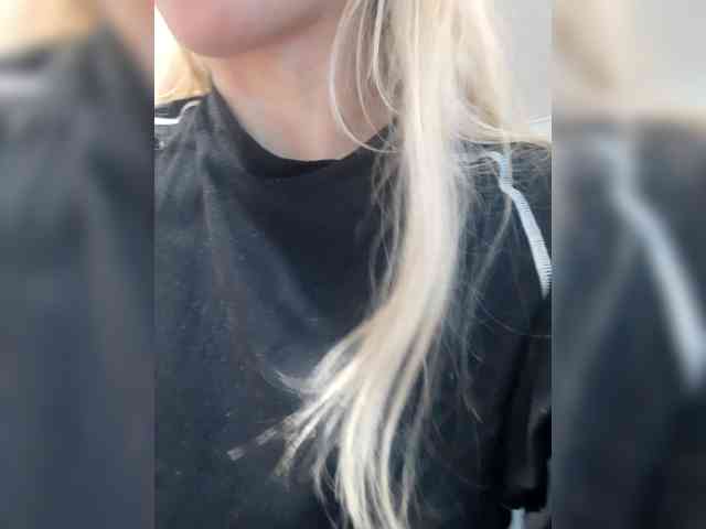 _LittleSammy webcam
