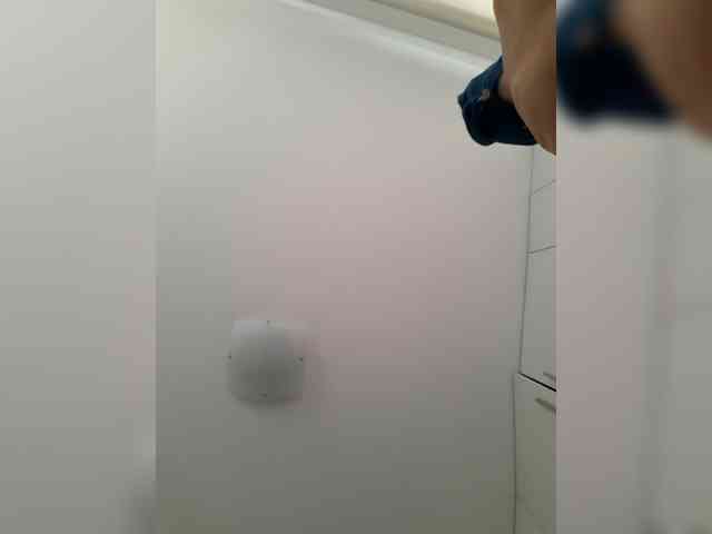 _LittleSammy webcam