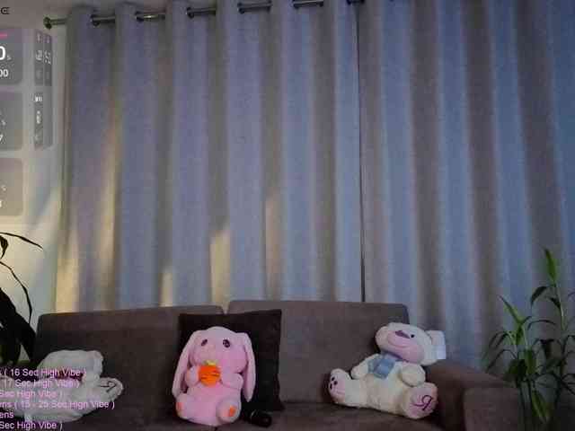 _LittleSammy