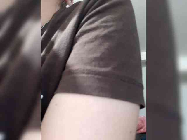 _LittleSammy