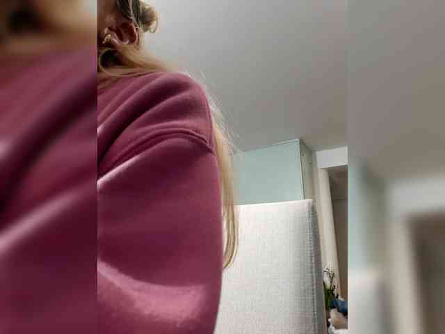_LittleSammy webcam