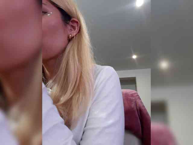 _LittleSammy webcam