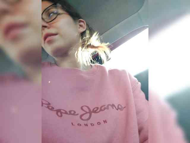 _LittleSammy webcam