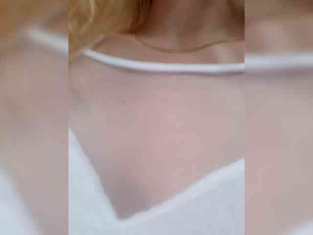 _LittleSammy webcam