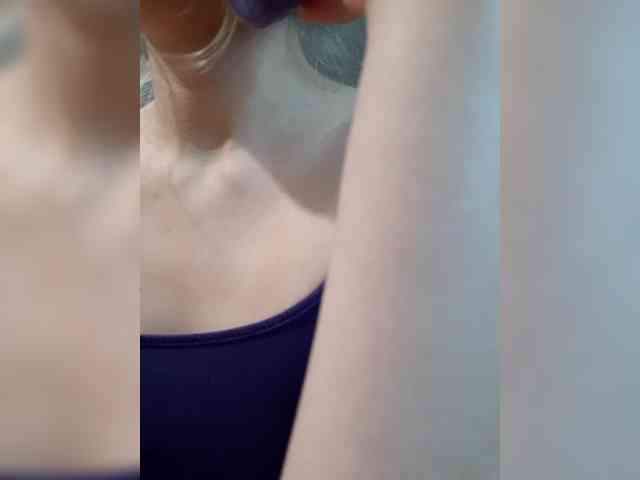 _LittleSammy