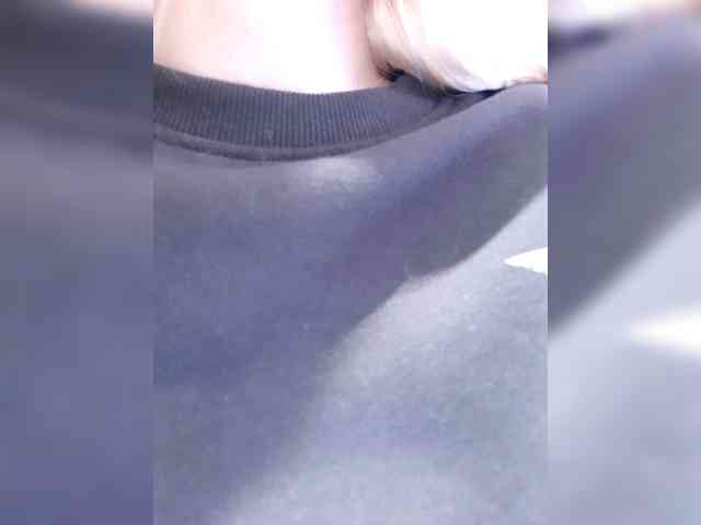 _LittleSammy webcam