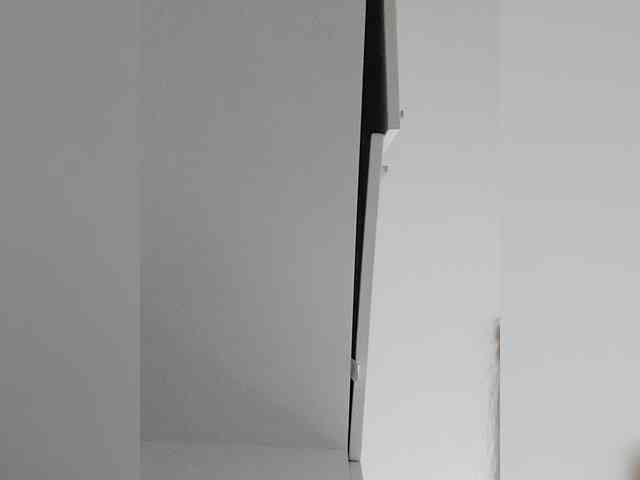 _LittleSammy webcam