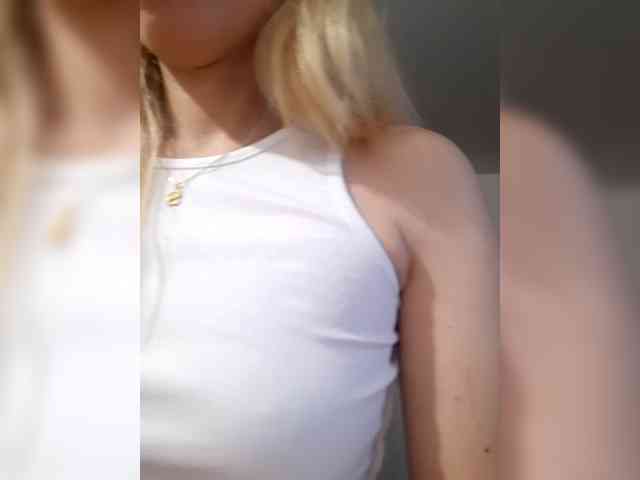 _LittleSammy