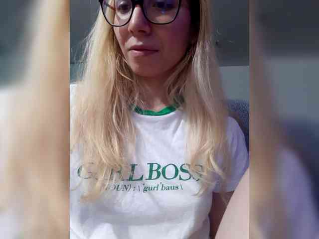 _LittleSammy