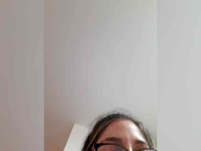 _LittleSammy