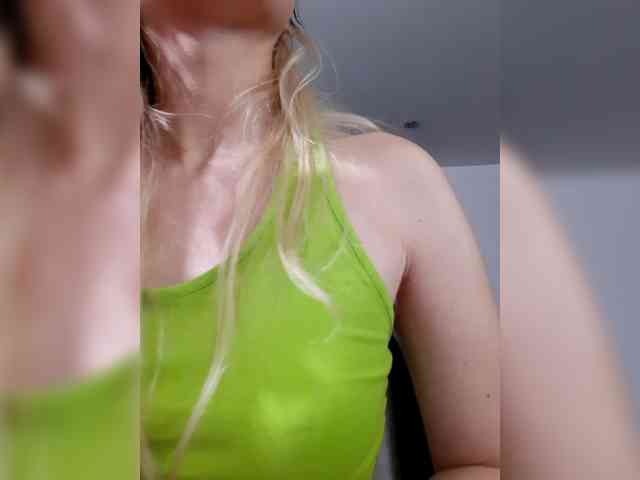 _LittleSammy