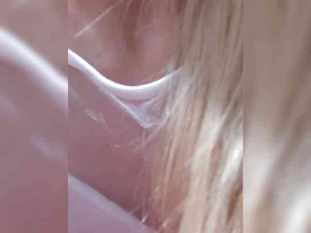_LittleSammy webcam
