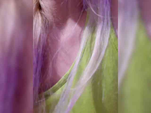 _LittleSammy