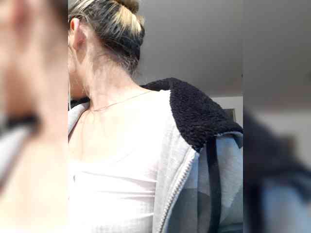 _LittleSammy webcam