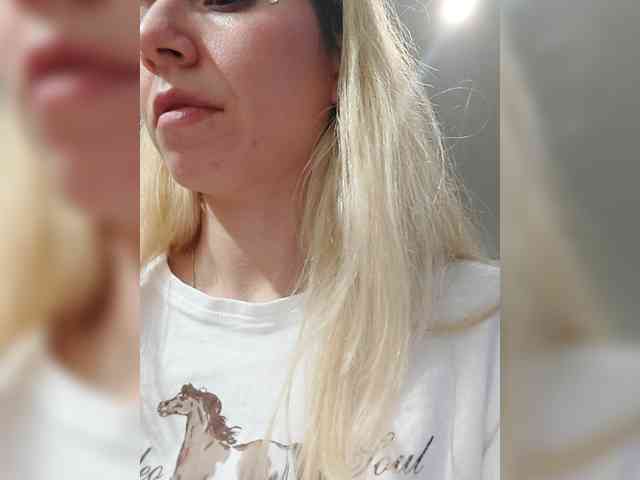 _LittleSammy webcam