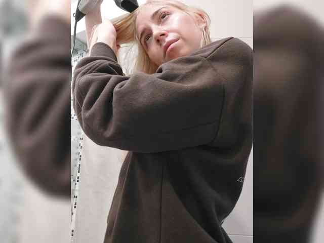 _LittleSammy webcam