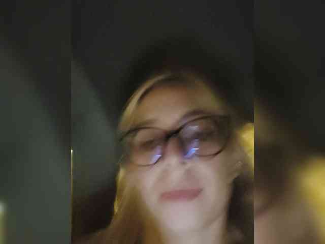_LittleSammy