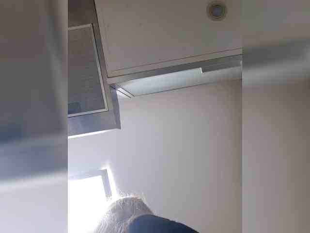 _LittleSammy webcam