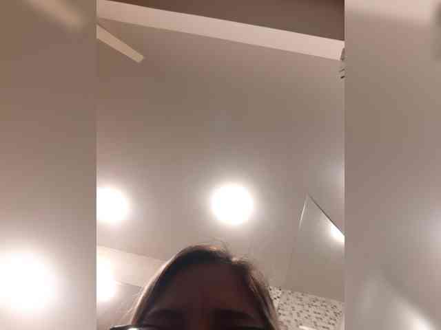 _LittleSammy