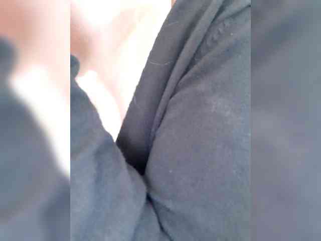 _LittleSammy