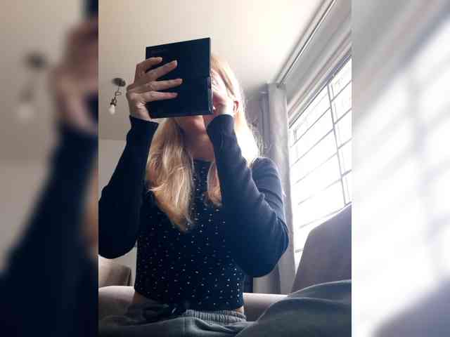 _LittleSammy